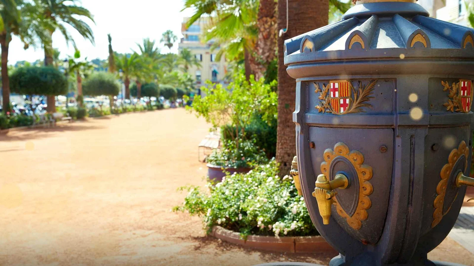 Shelldon-Botelho-viajando-pra-europa-3