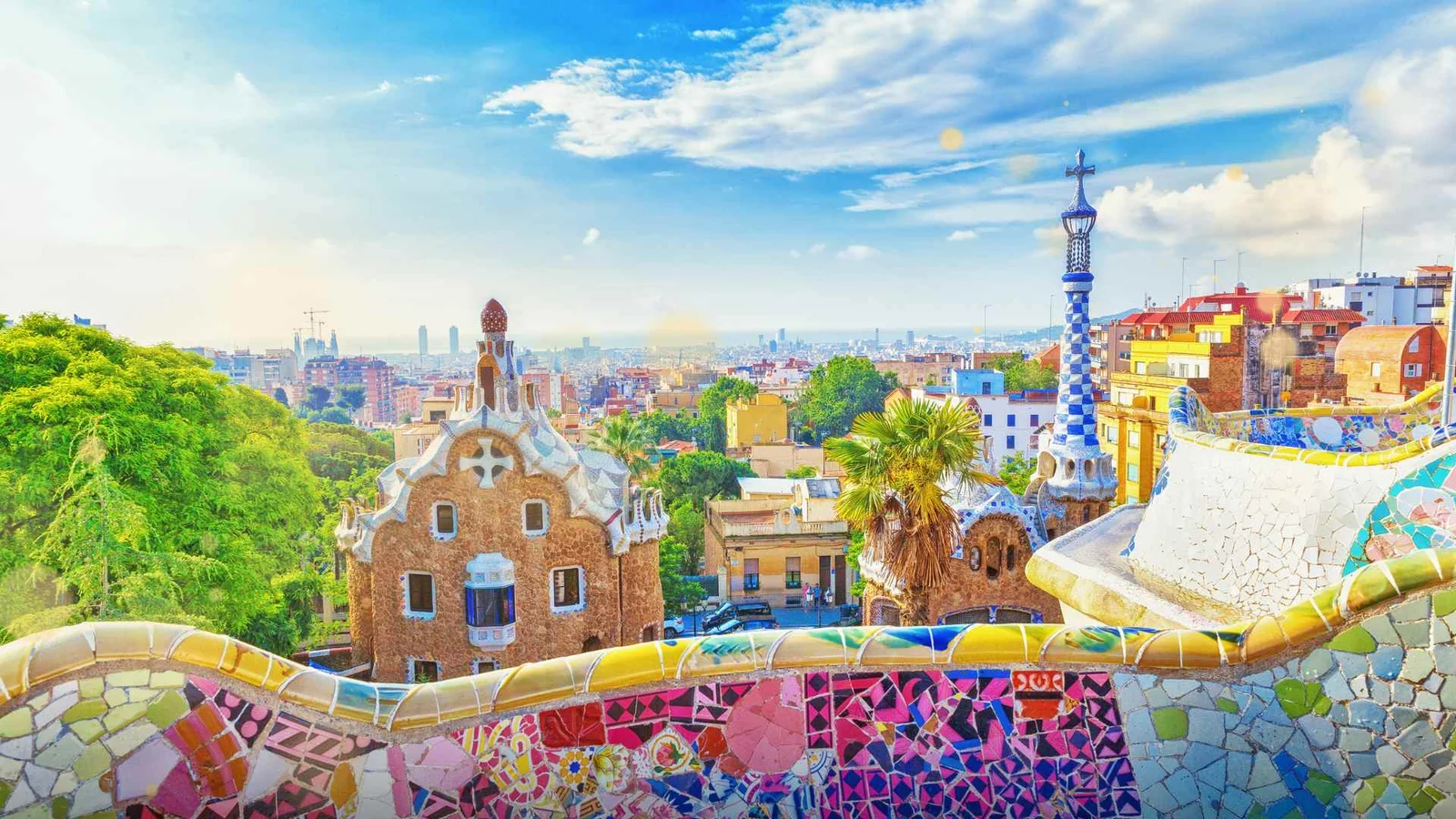 Shelldon-Botelho-viajando-pra-europa-4