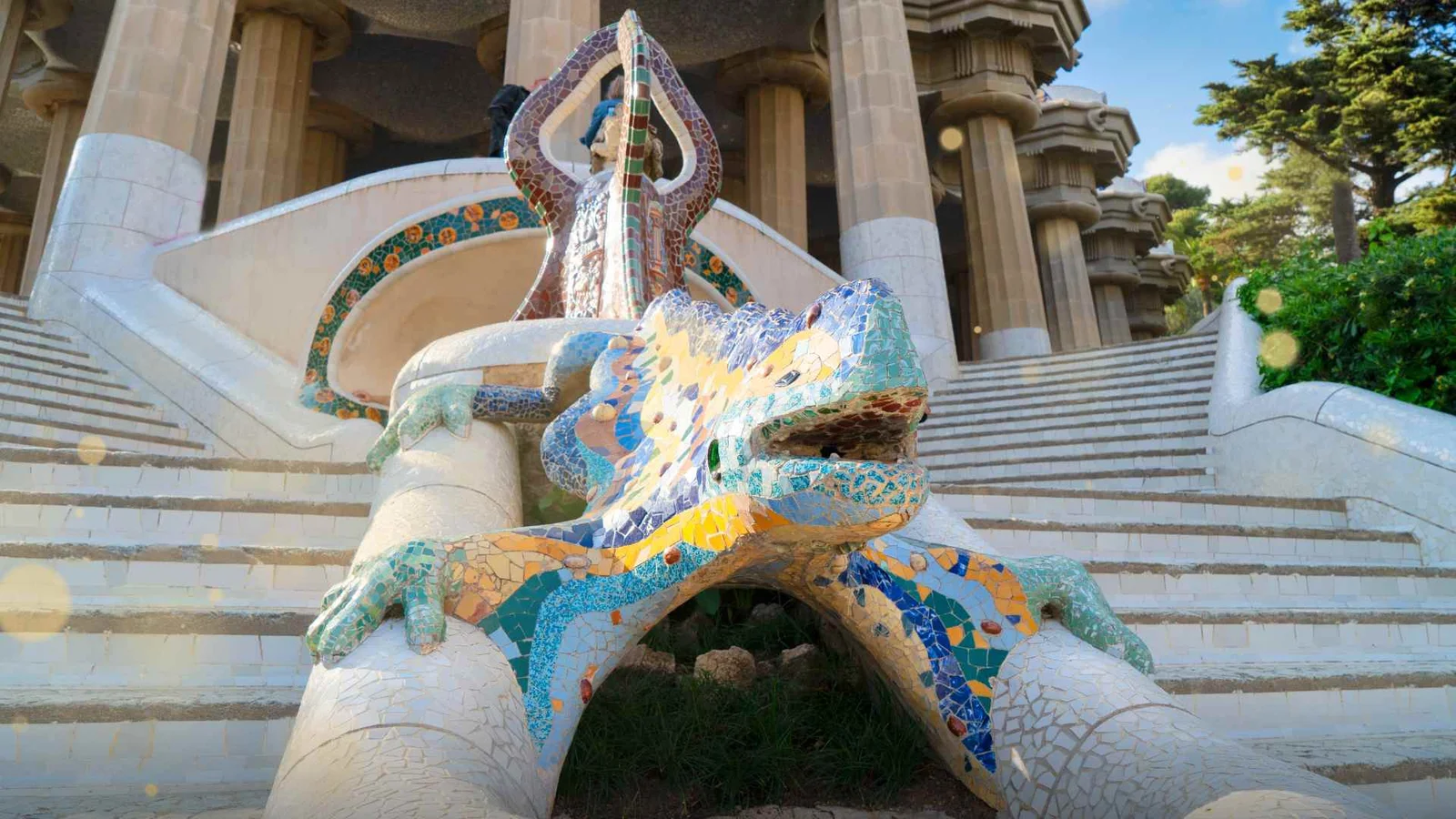 Shelldon-Botelho-viajando-pra-europa-5