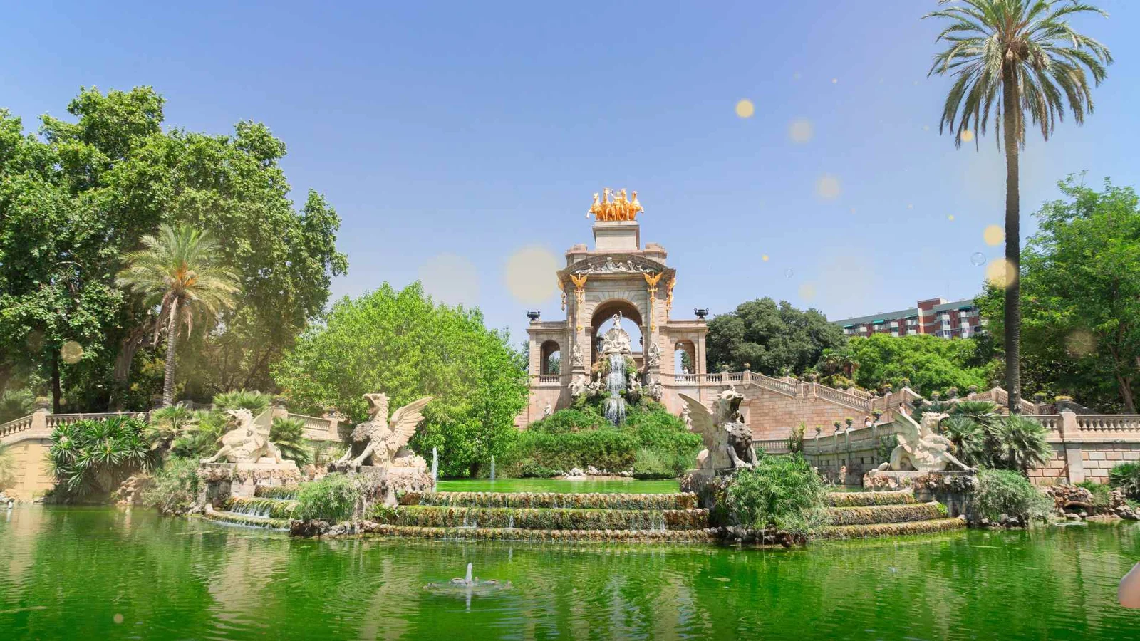 Shelldon-Botelho-viajando-pra-europa-6