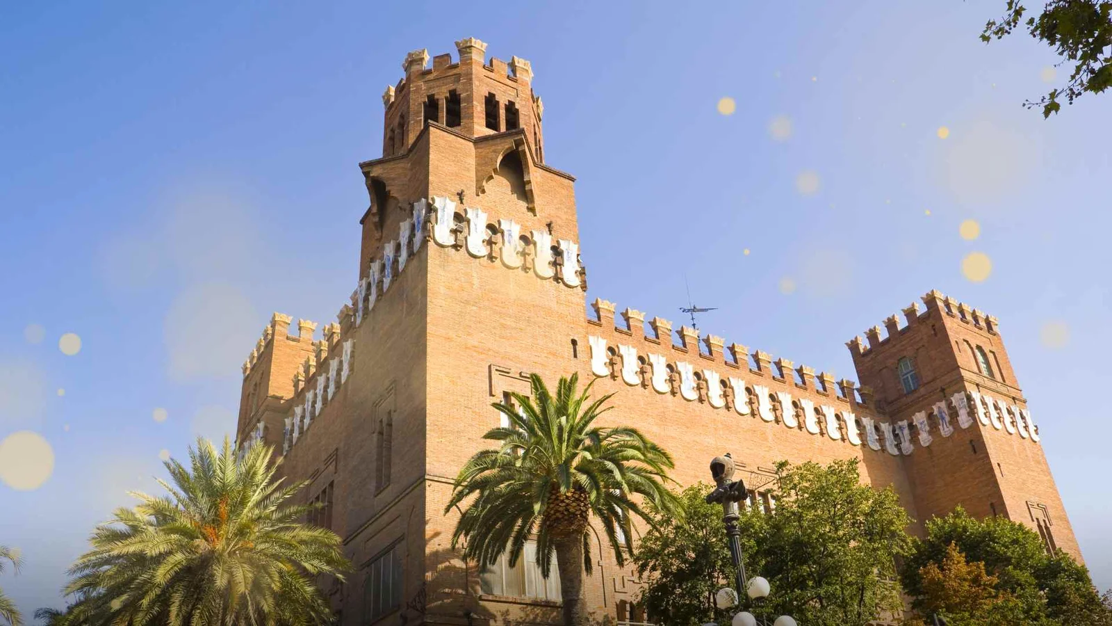 Shelldon-Botelho-viajando-pra-europa-7