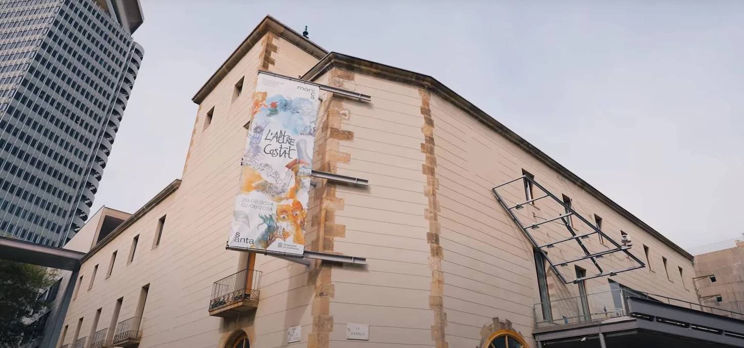 Laltra-Costat-em-Barcelona