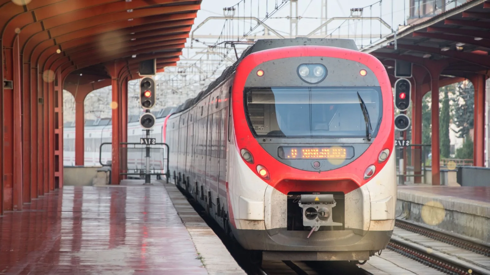 Ate-90-de-Desconto-em-Viagens-para-Toda-Espanha