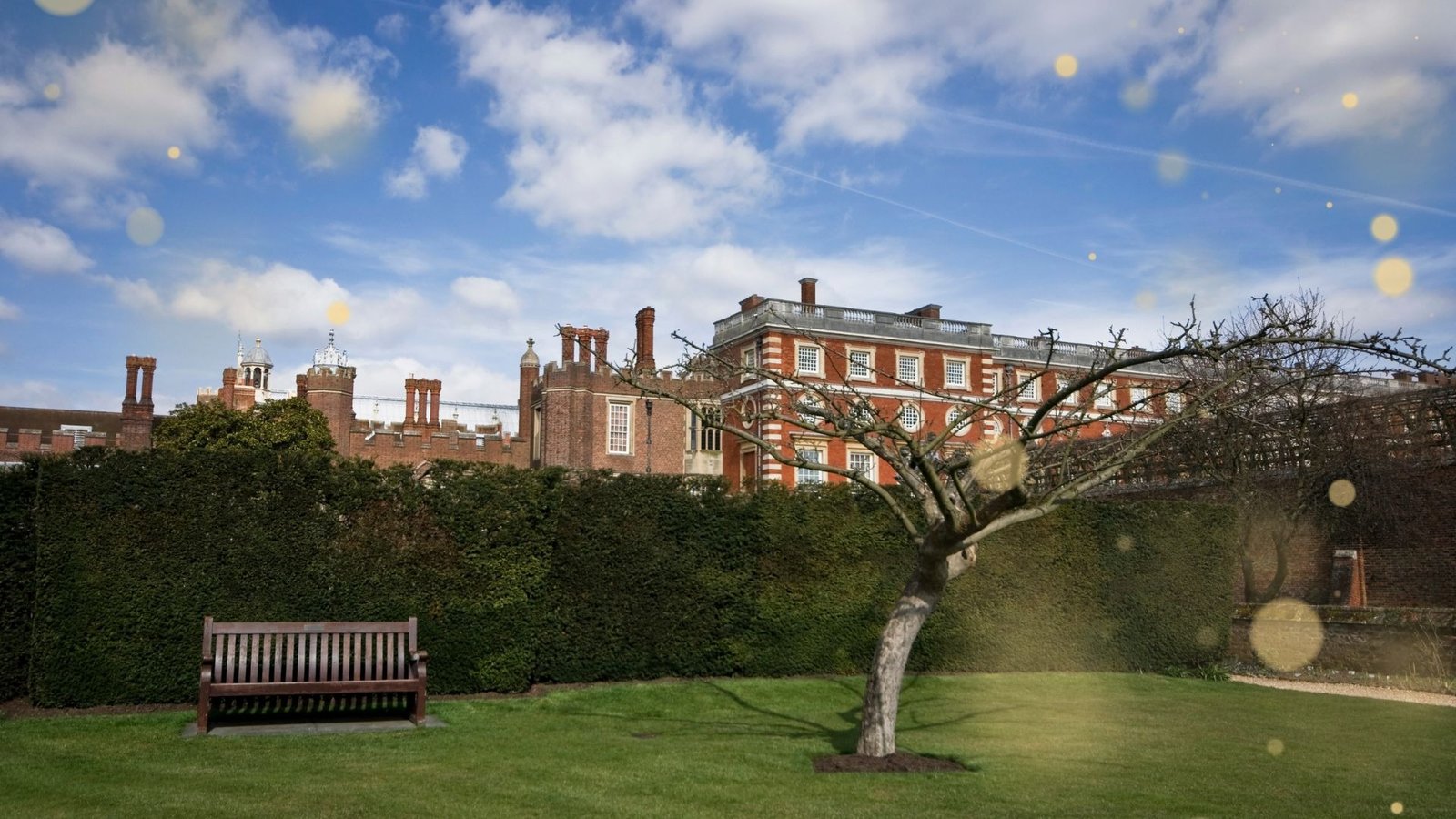 Shelldon-Botelho-viajando-pra-europa-27