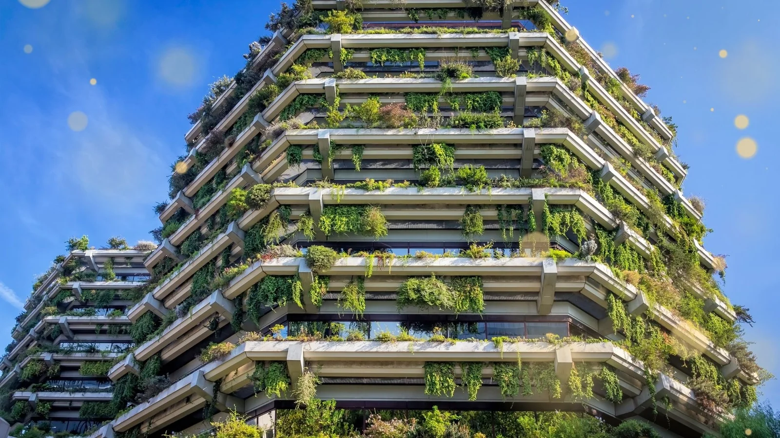 Barcelona não terá mais apartamentos Air BNB até 2028 1 Shelldon-Botelho-viajando-pra-europa-29