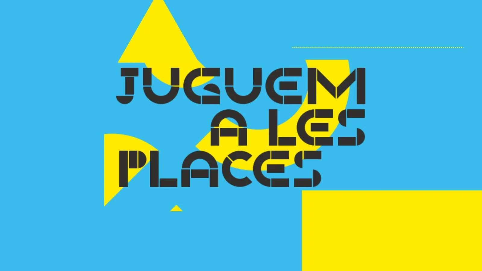 Diversão nas Praças de Barcelona em Agosto 1 iversao-nas-Pracas-de-Barcelonaem-Agosto