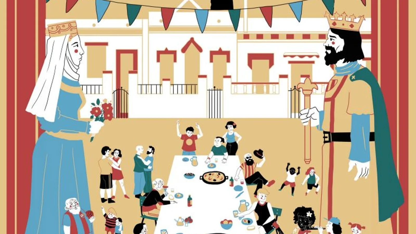 festa-major-les-corts-cartell-24