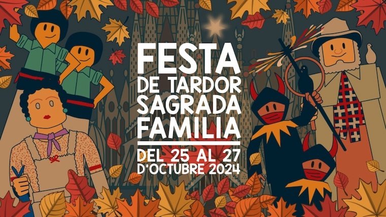 sagrada_familia.760x428.619b462d