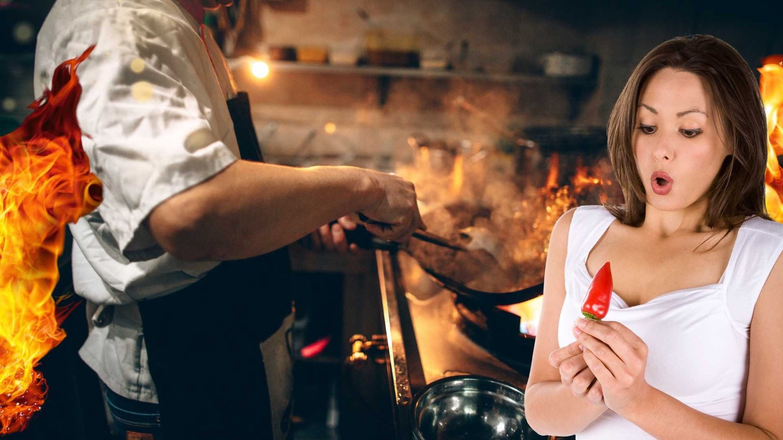 Picante: Assine o Termo e Prove se For Corajoso 1 viajando-pra-europa-2