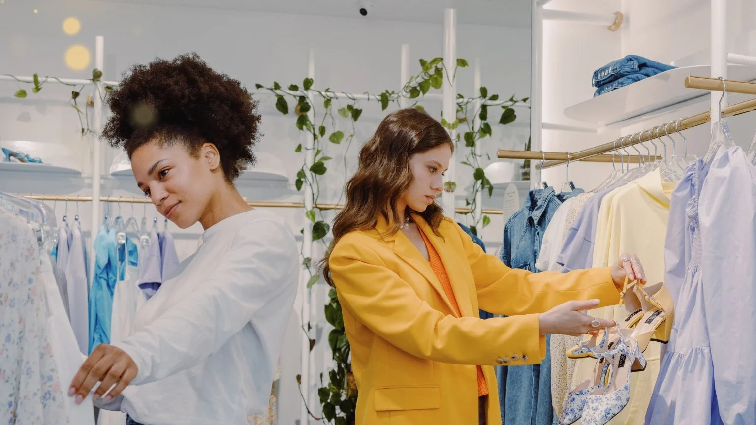 viajando-pra-europa-4