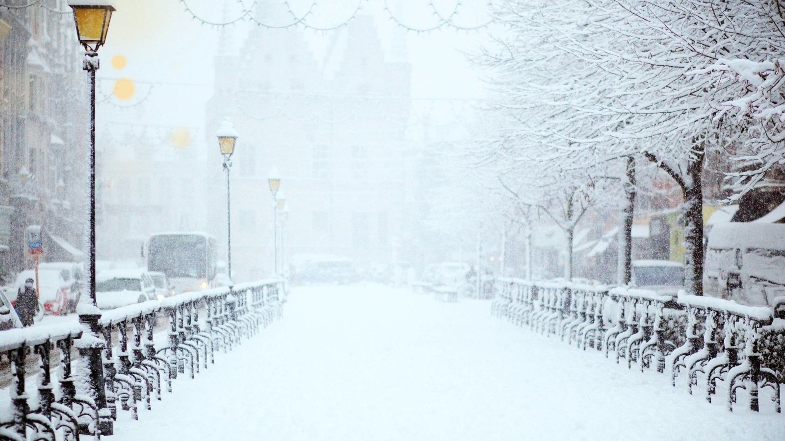 Catalunha Ativa Pré-Alerta do Plano Neucat 1 viajando-pra-europa-5