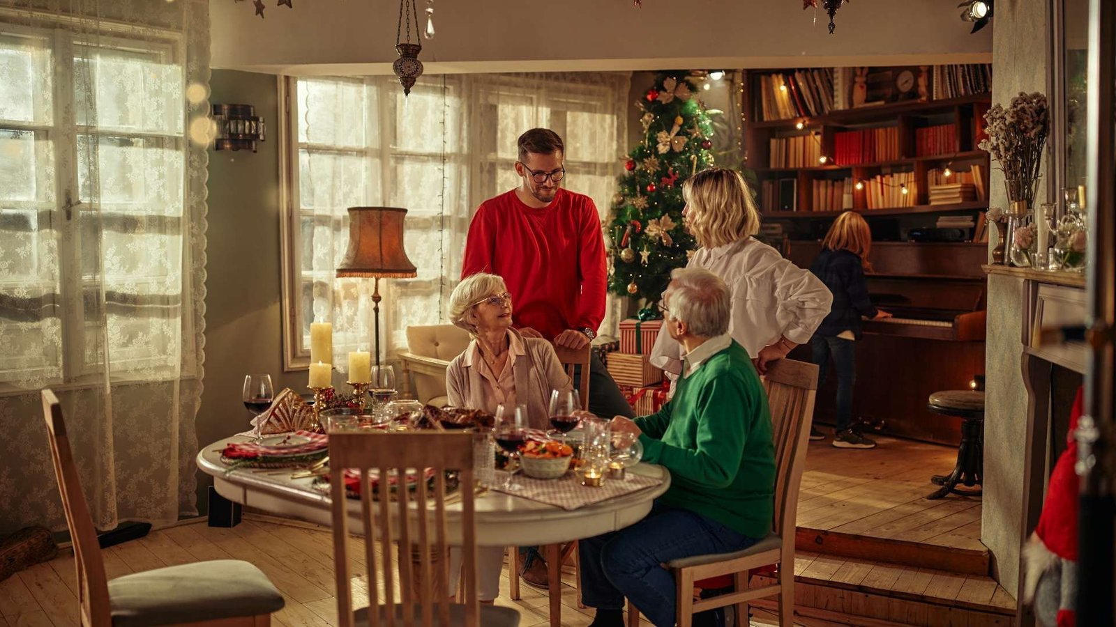 O que é e como Curtir o Twixmas esse final de ano 1 viajando-pra-europa11