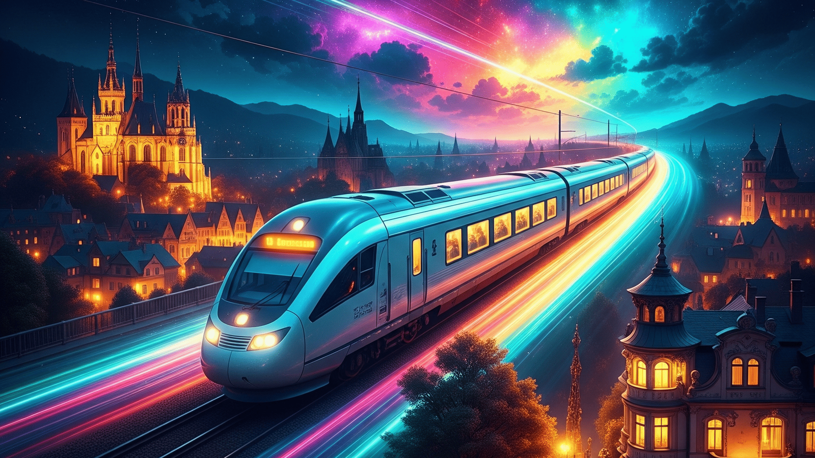 Explore-a-Europa-de-Trem-Noturno-mais-de-europas