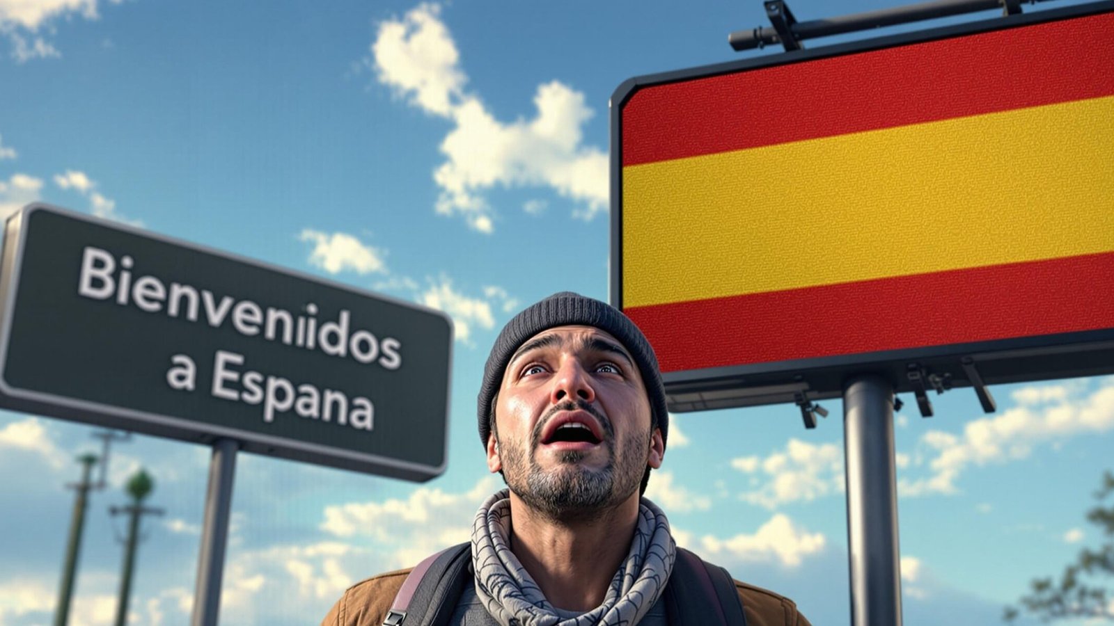 image_1751205683-scaled-1