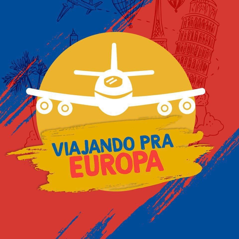 photo 5906797900497796252 y