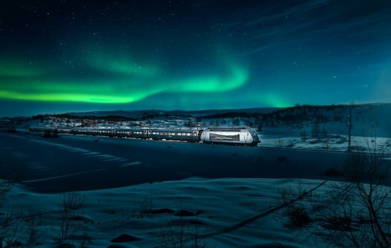 WhatsApp-Image-2025-12-04-at-21.57.53