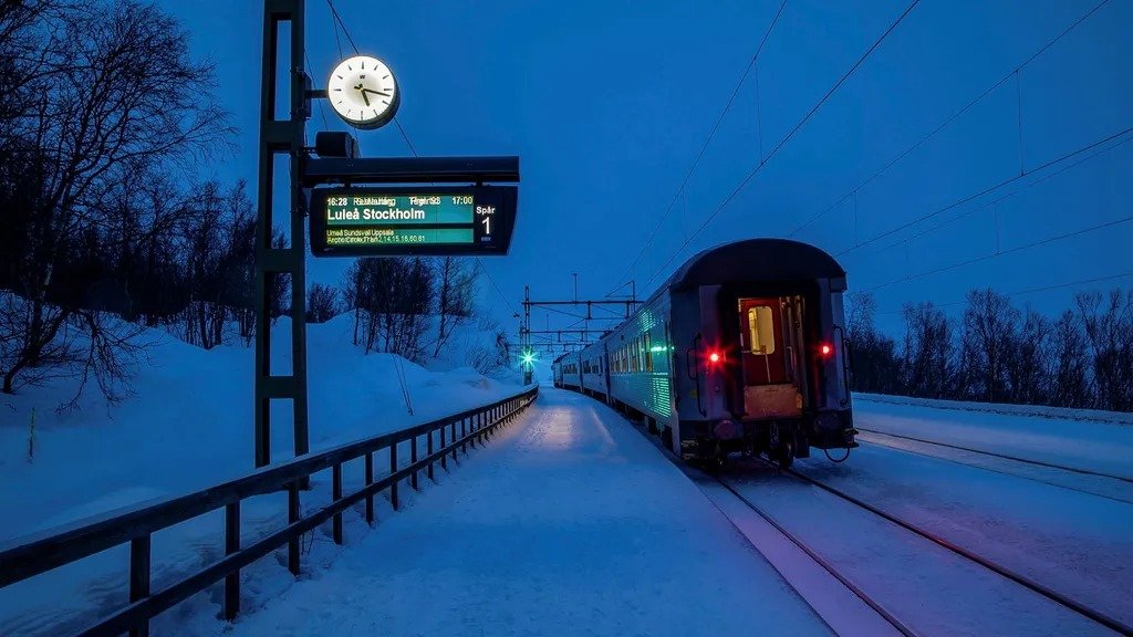 WhatsApp-Image-2025-12-04-at-22.06.01