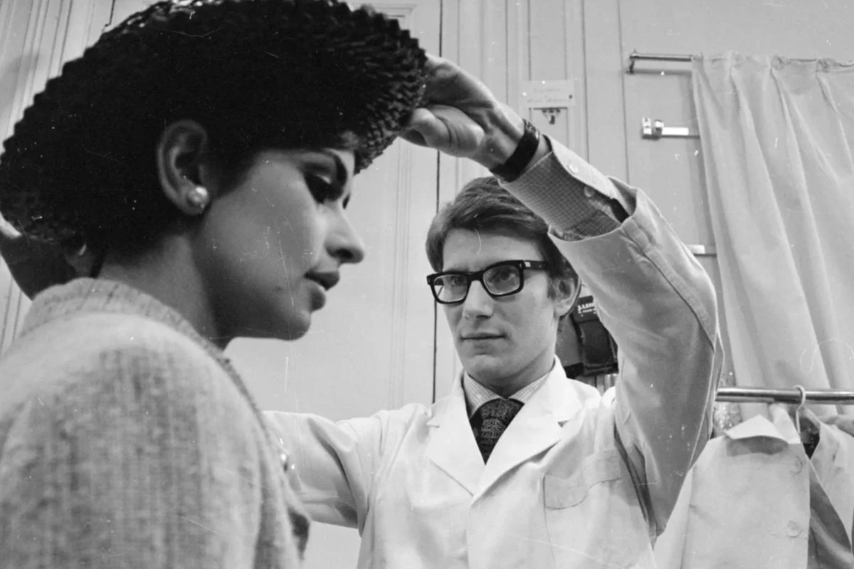 Template-article-1620-x-1080-px-2025-12-05T161935.475