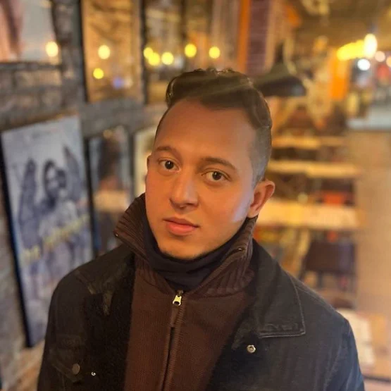 Shelldon Botelho viajando pra europa blog