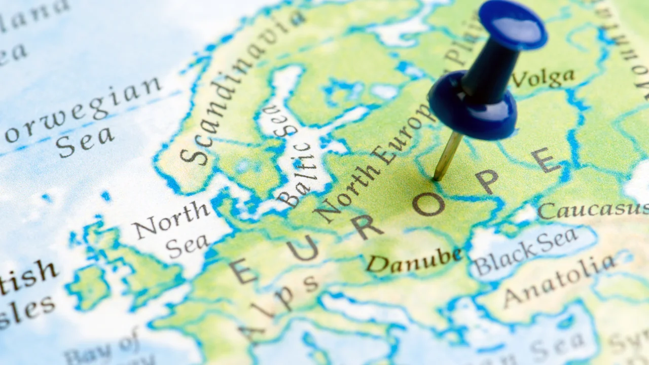 Viagens pela Europa em 2025: o que mudou de verdade 1 Design-sem-nome-3-1