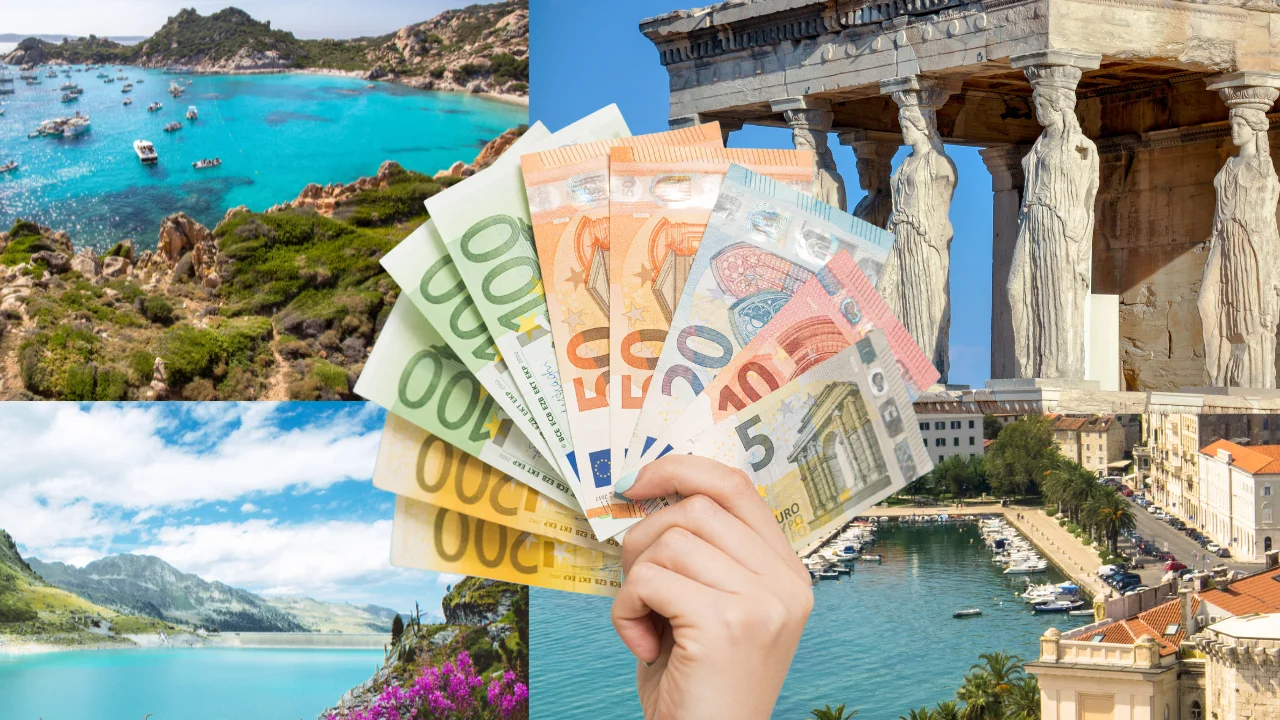 Alerta de R$ 155 Mil no Seu Bolso! 1 Design-sem-nome-8