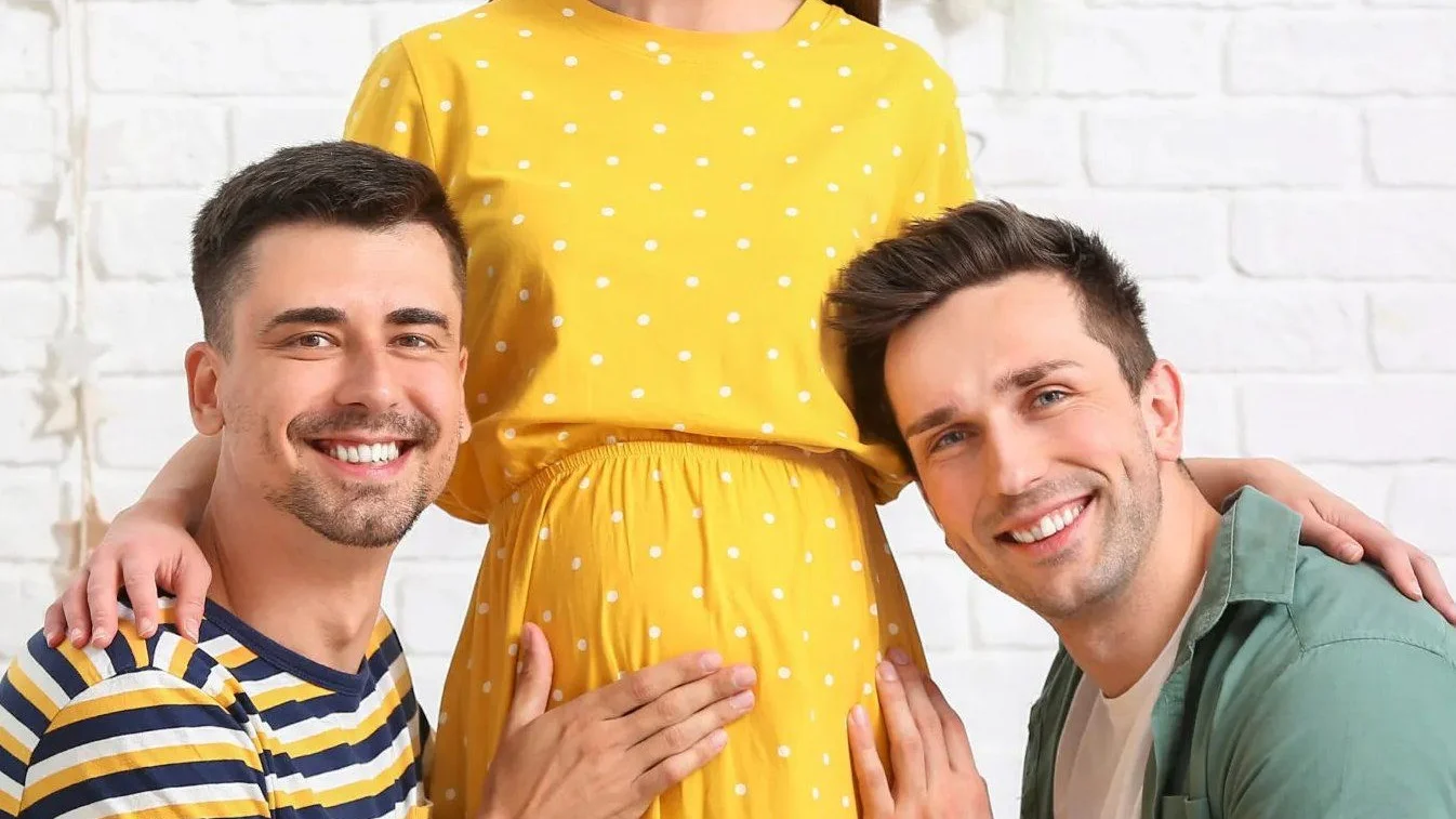 Itália impõe regras e criminalizar gays e lesbicas