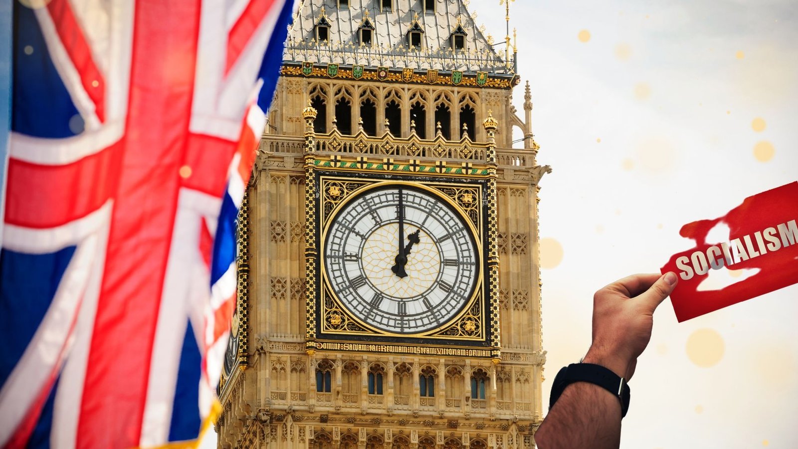 A-capital-financeira-esta-se-tornando-socialista