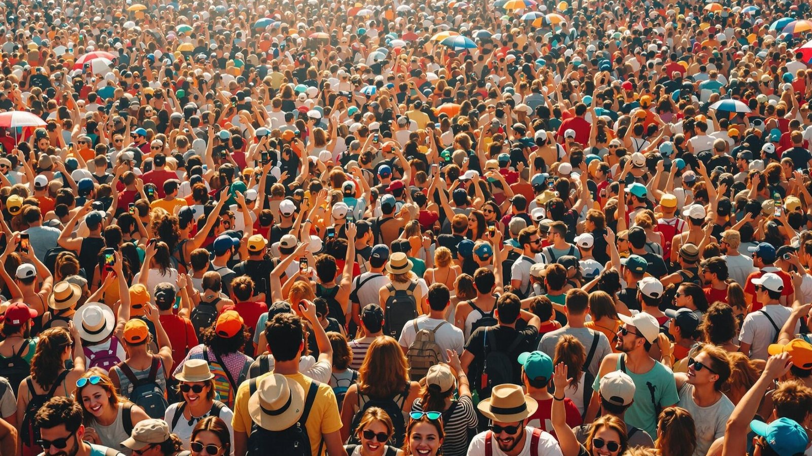 Onde-os-turistas-estao-gastando-mais-nesse-verao-Europeu