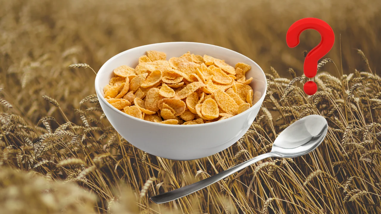 Produtos à base de cereais na Europa estão contaminados 1 Design-sem-nome-7