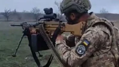 WhatsApp-Image-2025-12-01-at-19.54.21-1