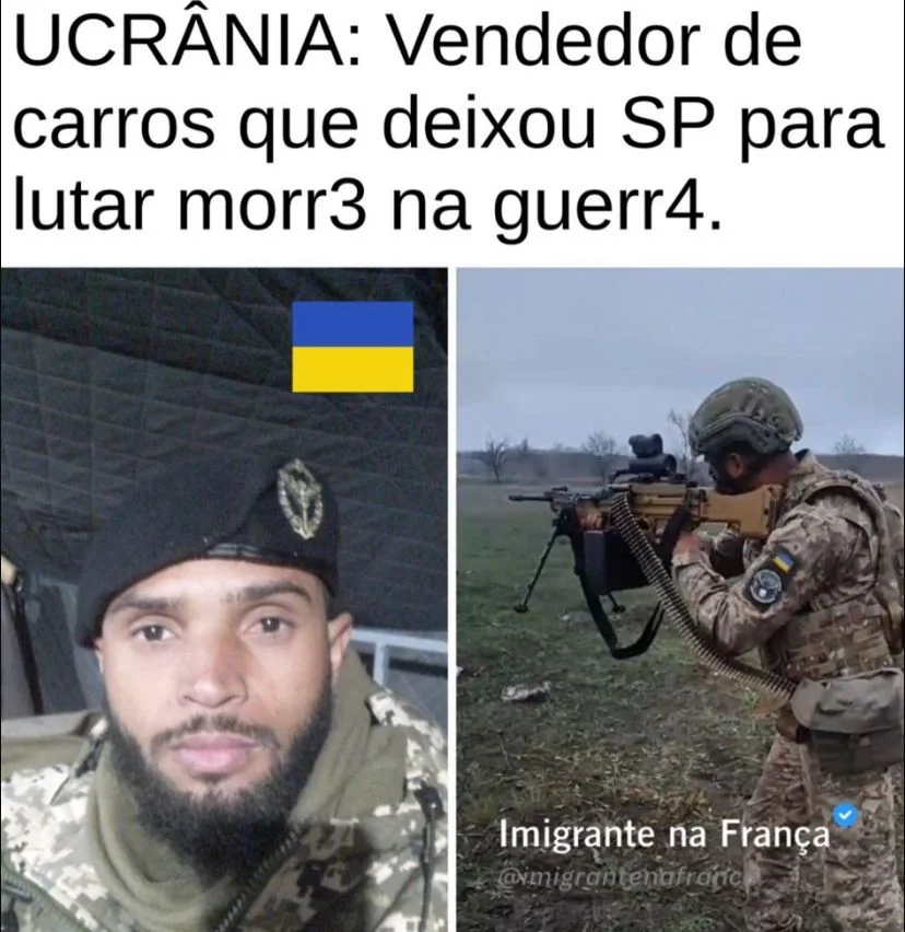 WhatsApp-Image-2025-12-01-at-19.54.21