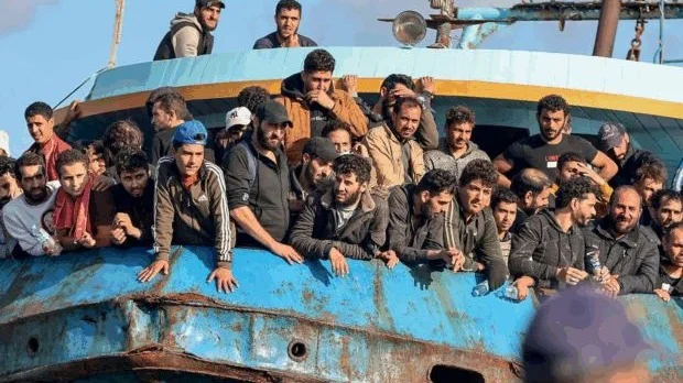 WhatsApp-Image-2025-12-03-at-19.24.11