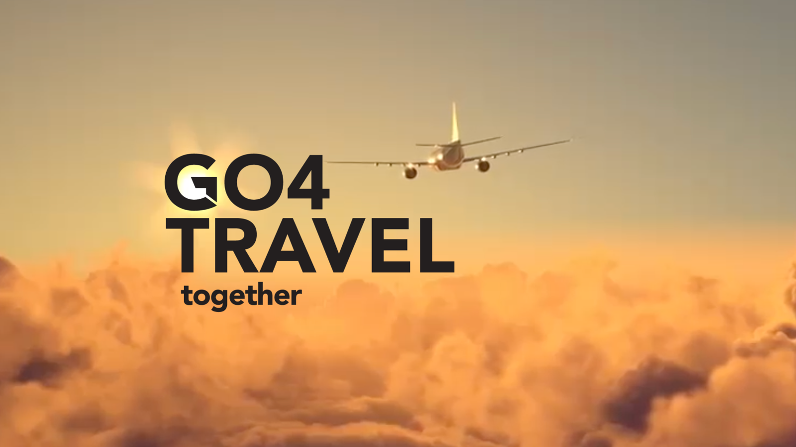 Portugal faz Aliança com Go4Travel para o turismo 1 Captura-de-pantalla-2025-11-12-a-les-14.41.21