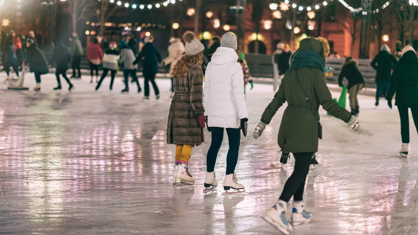 Efeito TikTok: Como 20.000 Visitantes Transformam uma Cidade de 1.600 habitantes na Europa 1 tiktok